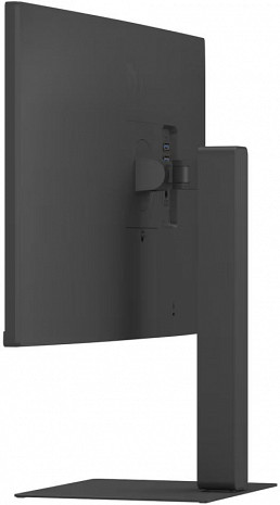 Monitors  27U730A-B.AEU