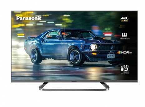 LED Televizors  TX-65GX830E
