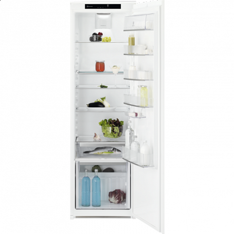 Холодильник  LRB3DE18S