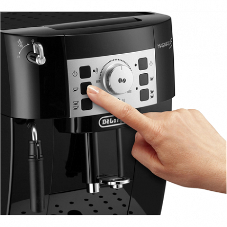 Kafijas automāts Magnifica S ECAM22.115.B
