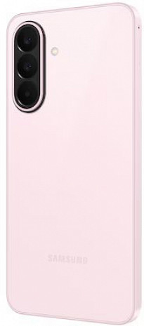 Viedtālrunis GALAXY A27 SM-A276BLIBEUB