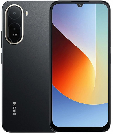 Viedtālrunis Redmi  A7 Pro 74477