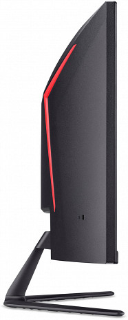 Monitors ED340CUR X0 UM.CE0EE.009