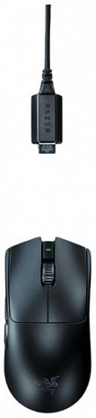 Bezvadu datorpele Viper V3 Pro SE RZ01-04550100-R3G1