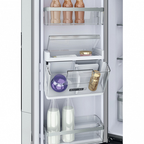 Холодильник  WQ9 U2L
