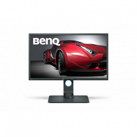 Monitors PD3200U 9H.LF9LA.TBE