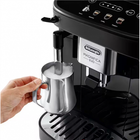 Kafijas automāts  ECAM290.22.B