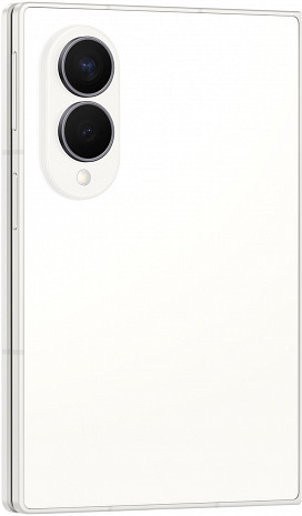 Viedtālrunis GALAXY FOLD8 SM-F971BZWBEUE