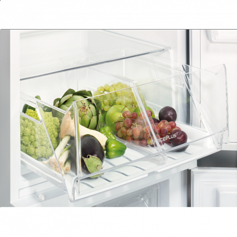 Холодильник  ENN3101AOW