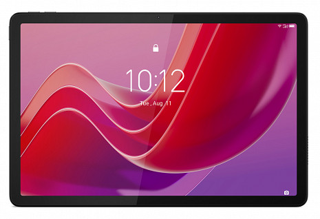 Planšetdators Tab M11 11.0" LTE ZADB0034SE