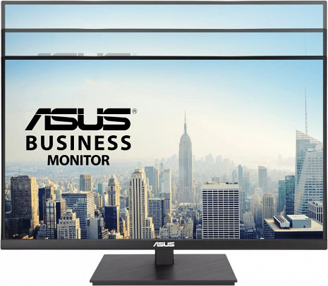 Monitors VA27ACFSN 90LM06GJ-B01170