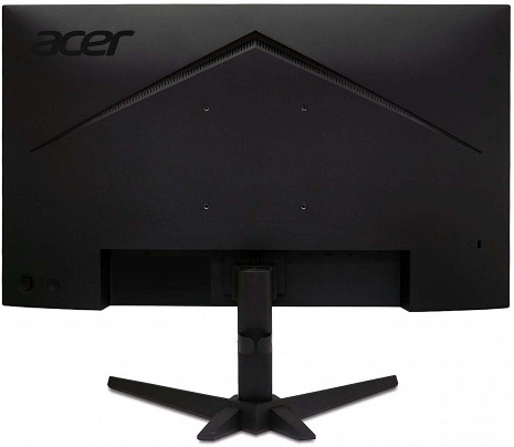 Monitors Nitro QG241Y P6 UM.QQ1EE.605