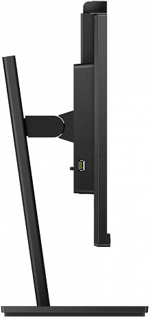 Monitors  272S1MH/00