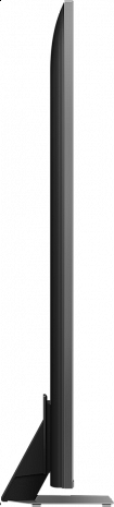 QLED Televizors  QE55QN85DBTXXH