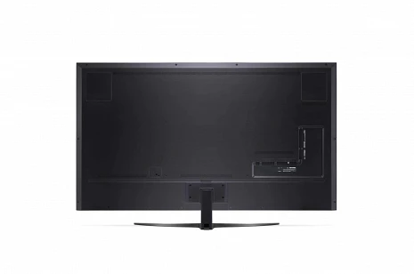 LED Televizors 86NANO913PA 86NANO913PA
