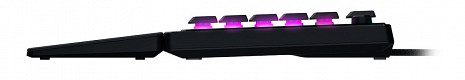Klaviatūra Ornata V3 Tenkeyless RGB LED light RZ03-04880100-R3M1