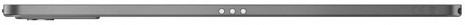 Planšetdators Idea Tab 11.0" Wi-Fi ZAFR0399SE/2Y