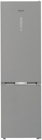 Холодильник  WHK 26402 XP4E