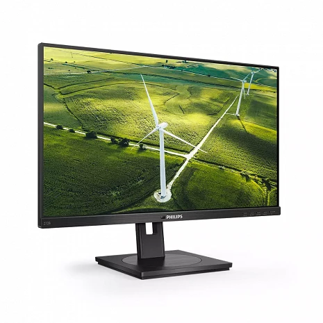 Monitors  272B1G/00