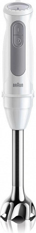 Rokas blenderis  MQ50001MWH