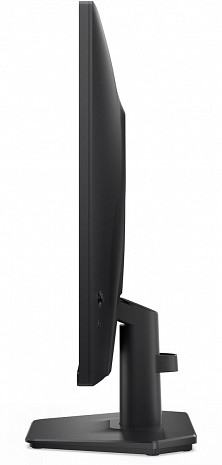 Monitors SE2725HG 210-BSNS