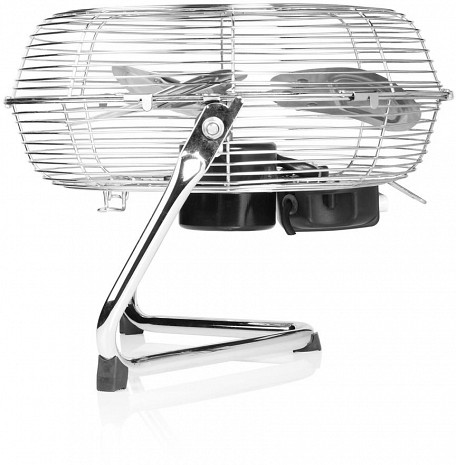 Gaisa ventilators  VE-5933
