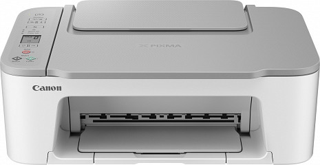 Multifunkcionālais printeris PIXMA TS3451 4463C026
