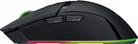 Bezvadu datorpele Cobra Pro RZ01-04660100-R3G1
