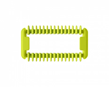 Trimmeris OneBlade Pro 360 QP6652/61