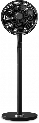 Gaisa ventilators  DXCF50