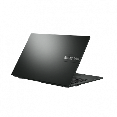 Ноутбук Vivobook Go 15 E1504FA-BQ1556W | Mixed Black | 15.6 " | IPS | FHD | 1920 x 1080 pixels | Anti-glare | AMD Ryzen 3 90NB0ZR2-M02PX0