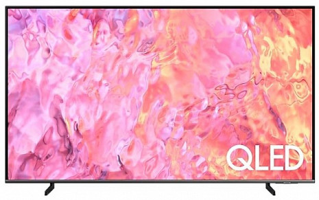 QLED Televizors  QE65Q67CAUXXH