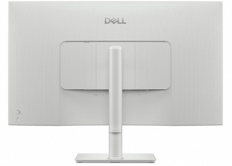 Monitors S3225QS 210-BQWP