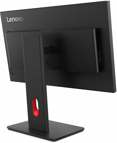 Monitors ThinkVision T24D-40 64B9GAT1EU
