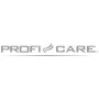 PROFICARE