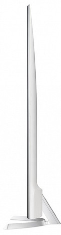 LED Televizors  65SJ950V
