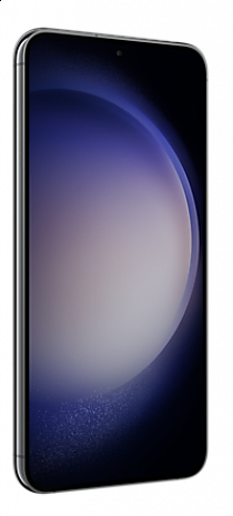 Смартфон GALAXY S23+ SM-S916BZKGEUE