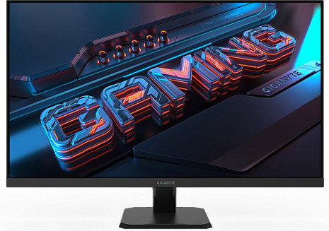Monitors  GS32Q EK