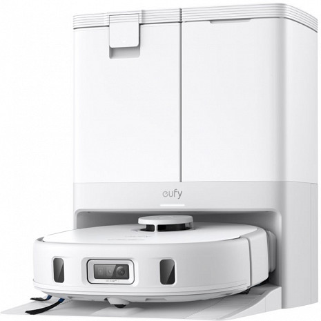 Putekļu sūcējs X10 Pro Omni T2351G21