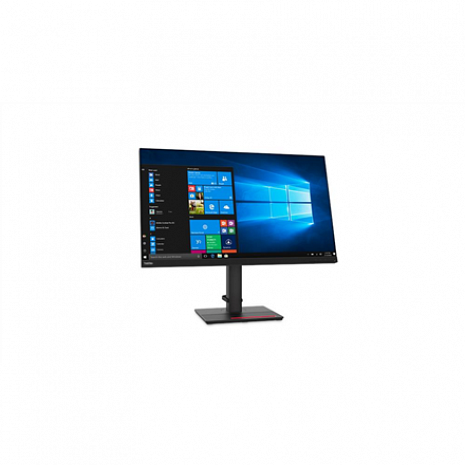 Monitors T32p-20 61F2GAT2EU