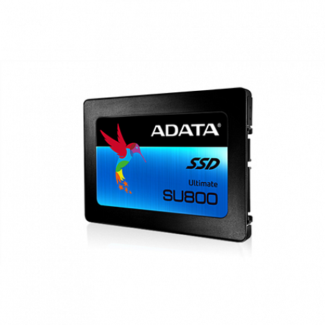 SSD disks Ultimate SU800 ASU800SS-256GT-C