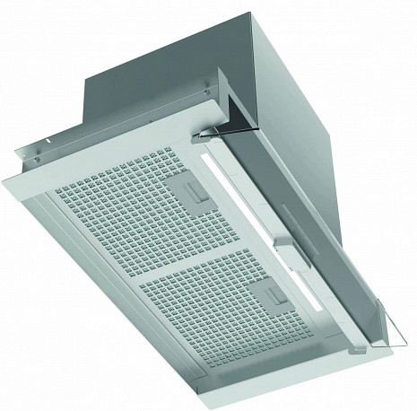 Tvaika nosūcējs ARONA 60 X 02186311