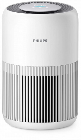 Gaisa attīrītājs PureProtect Mini AC0920/10