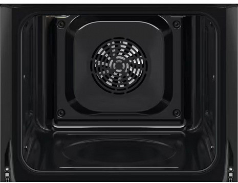 Cepeškrāsns  LOH3H00BK