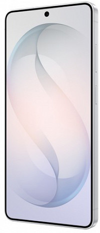 Viedtālrunis GALAXY S26 ULTRA SM-S948BZWGEUE