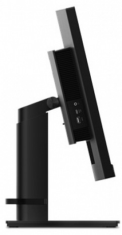 Monitors P34w-20 62CCRAT3EU