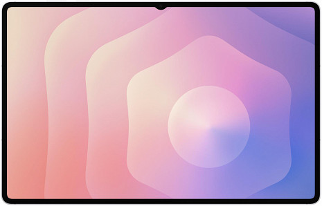 Планшет GALAXY TAB S11 ULTRA 14.6" 5G SM-X936BZSREUE