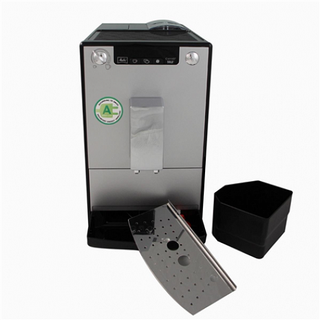 Kafijas automāts  E950-103