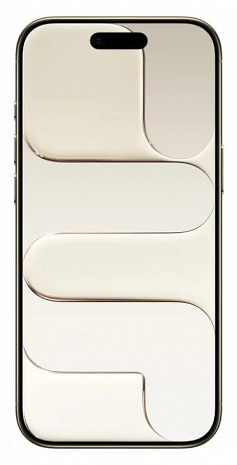 Смартфон IPHONE AIR MG2N4QN/A