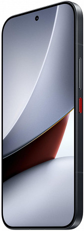 Смартфон POCO F9 ULTRA MZB0QQ1EU